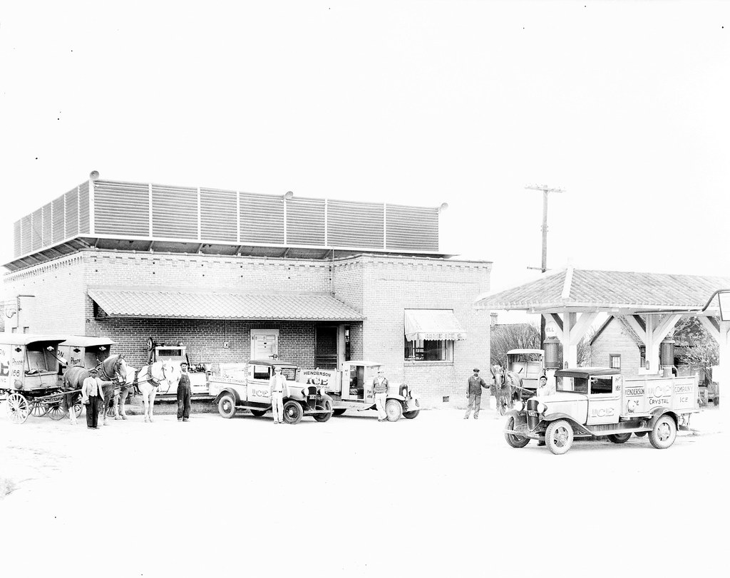 home ice co apr 24 34 robby Flickr