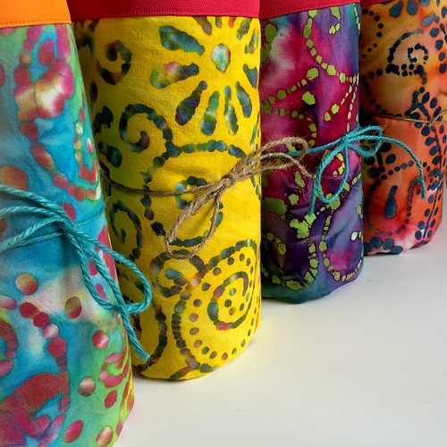 CA Beach Blanket Co. TyeDye inspired Beach Blanket, 6x3 f… Flickr