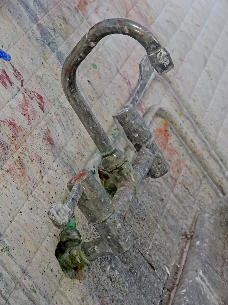 Art College Belfastend of term I had a dander round the e… Flickr