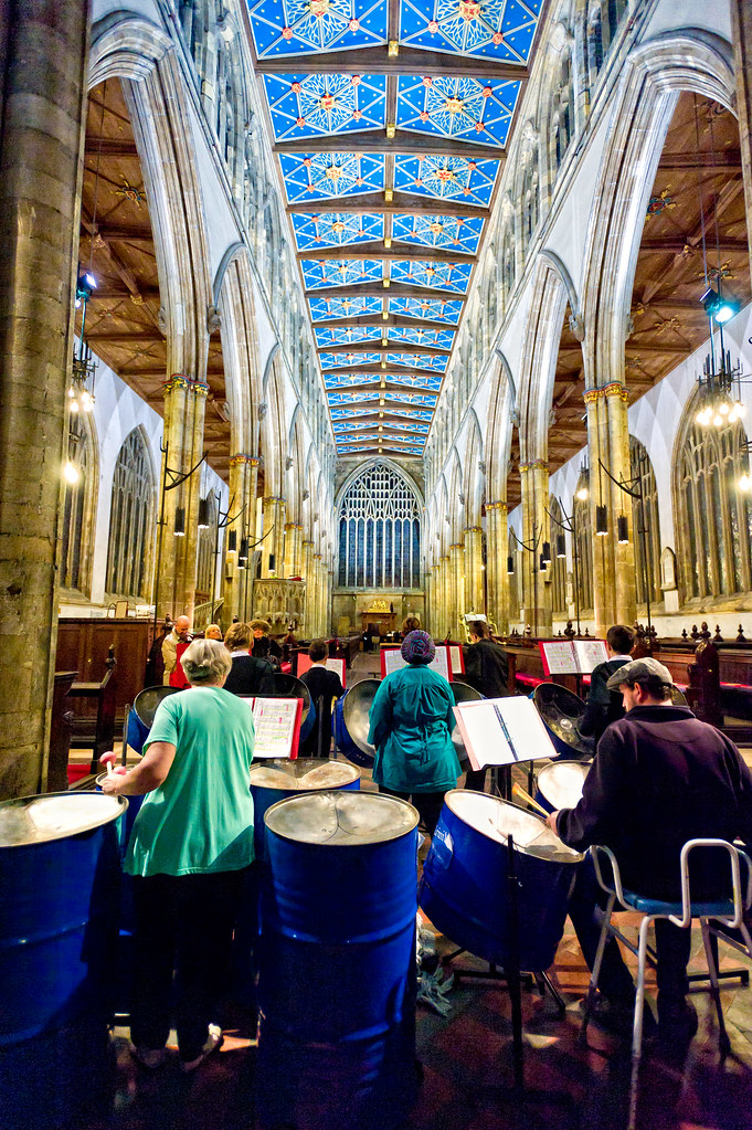 Hull City Council, Turn on of the Christmas Lights, Hull, 24 November