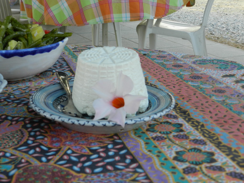 Pecorino cheese Pecorino is a term used to define Italian … Flickr