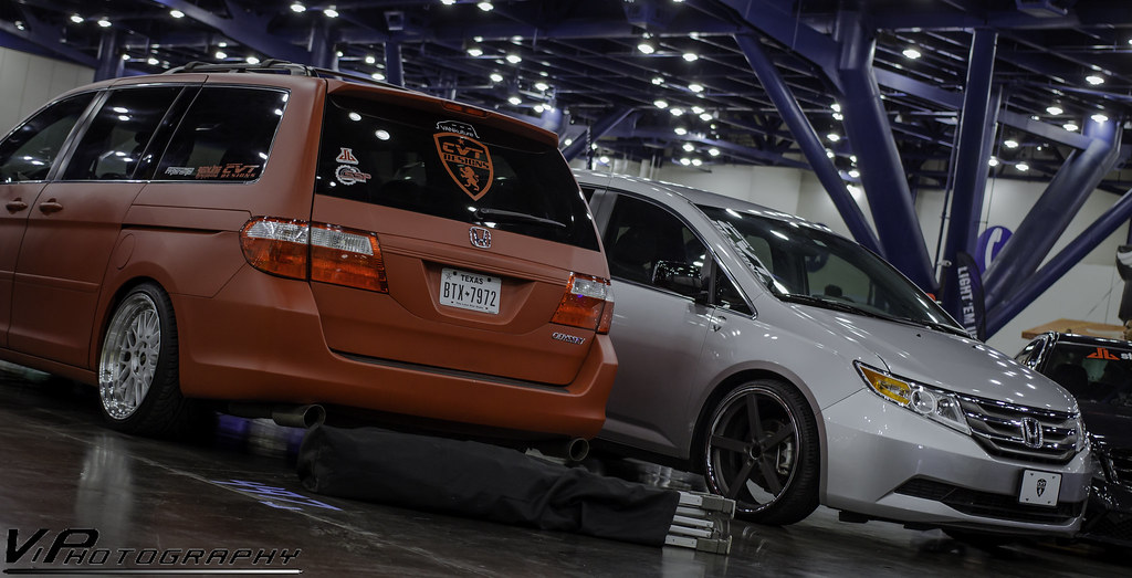 Hot Import Night Houston Just a select few of the cars