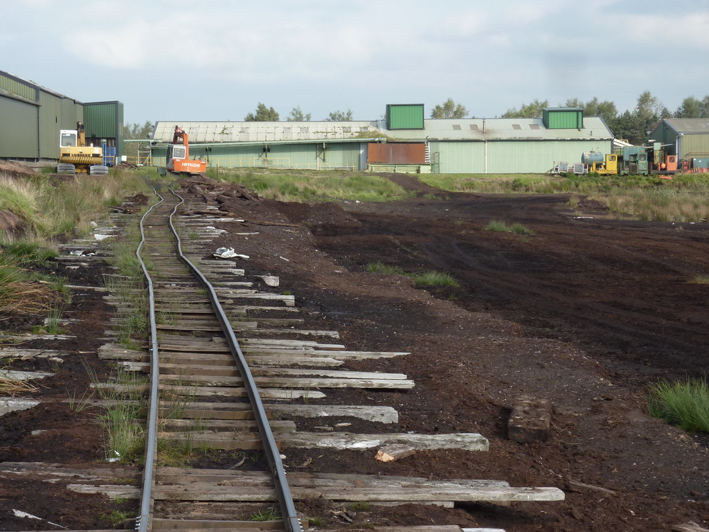 Bolton Fell 30092013 025 Alan Lucraft Flickr