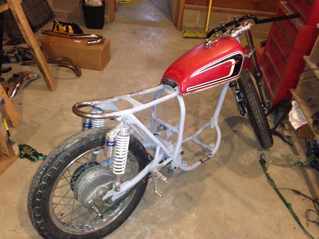 Untitled Jay Thornton Flickr