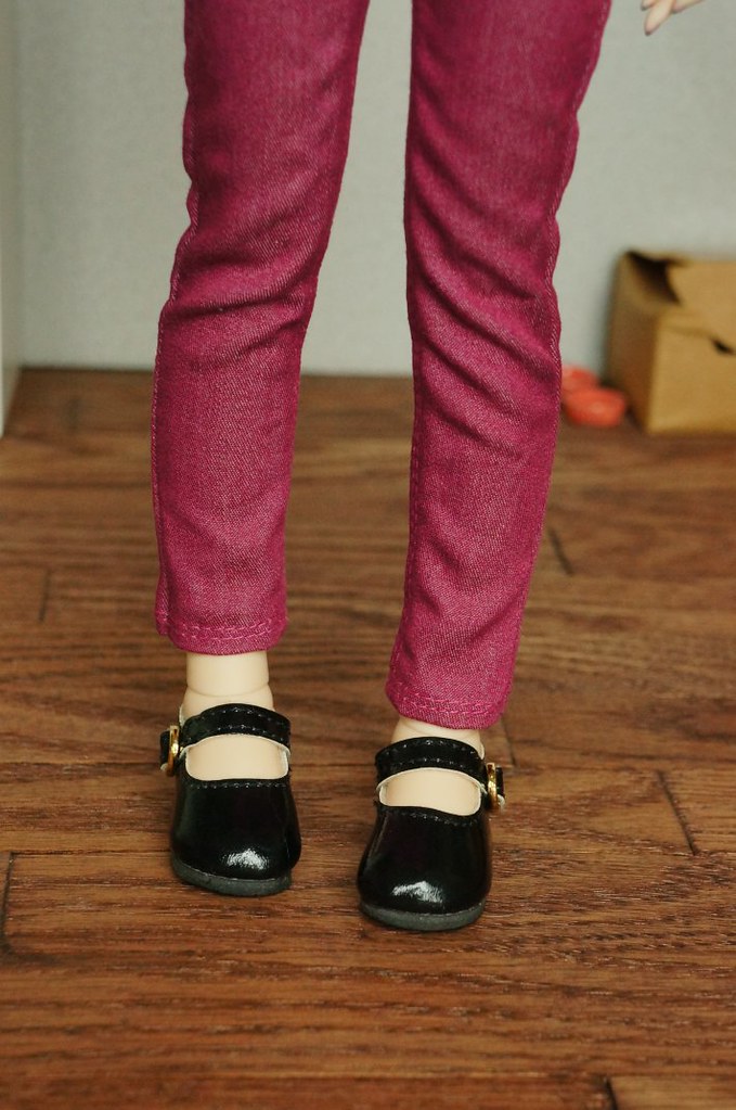 1.83 M In Feet 2.5 Mètres en Pieds convertisseur d'unités 2.5 m en