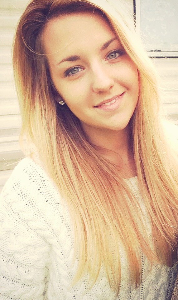 Untitled | Cynthia Bouzignac | Flickr