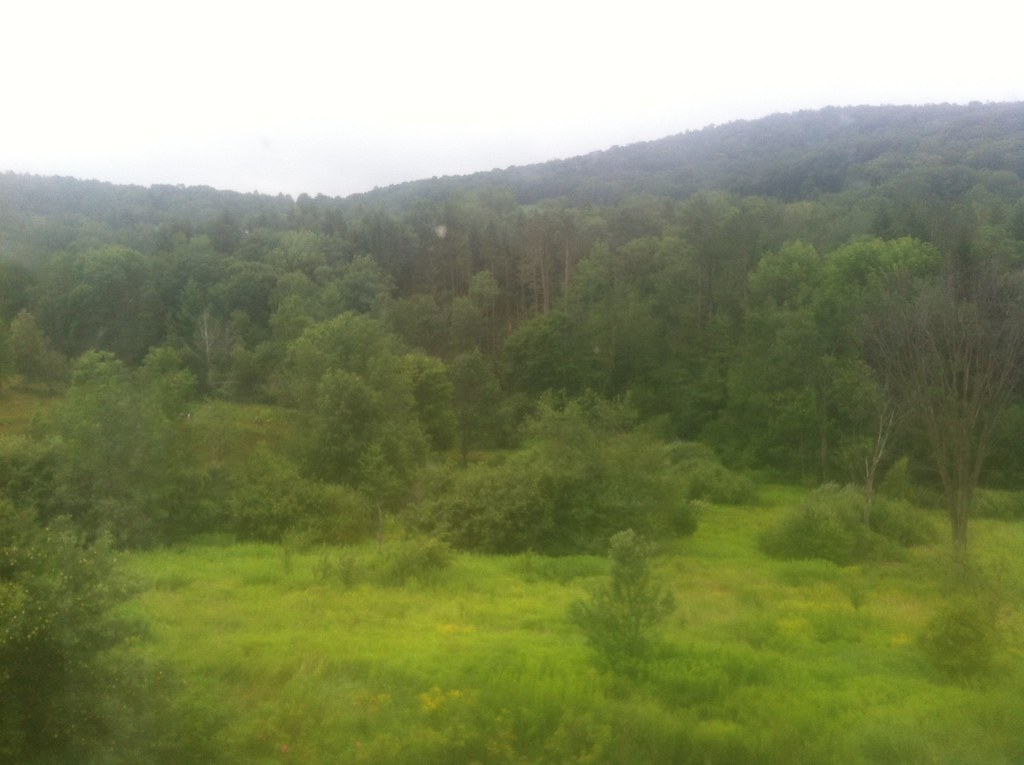 East Meredith, NY Lendavis Flickr