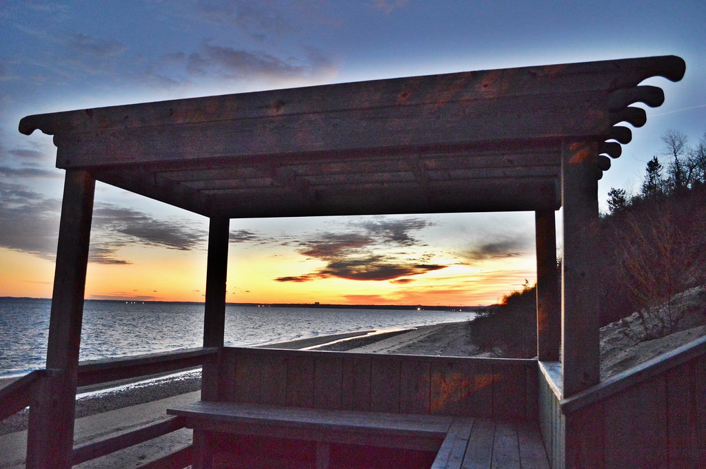 McKinley Terrace, Centerport, NY, USA Sunrise Sunset Times