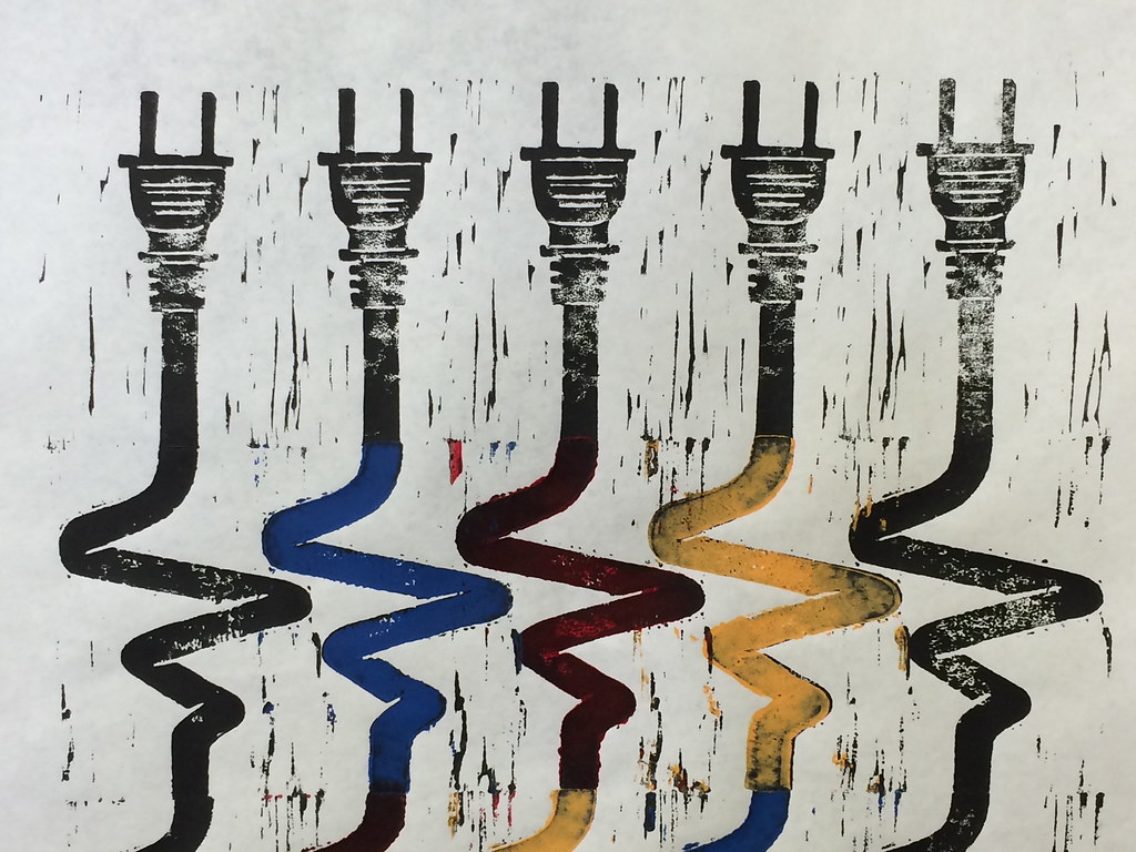 Fall 2013 Values Prints & Patterns Flickr