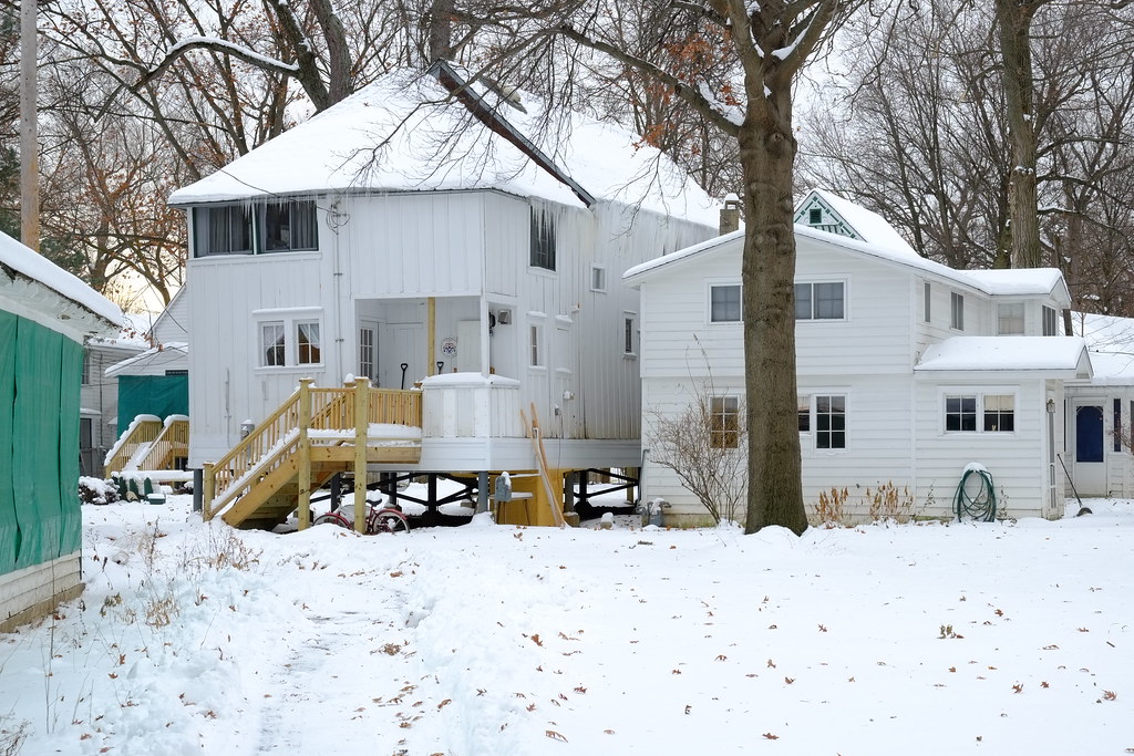 DSCF6896 Historic Methodist CampGround Des Plaines IL Stan Kotecki