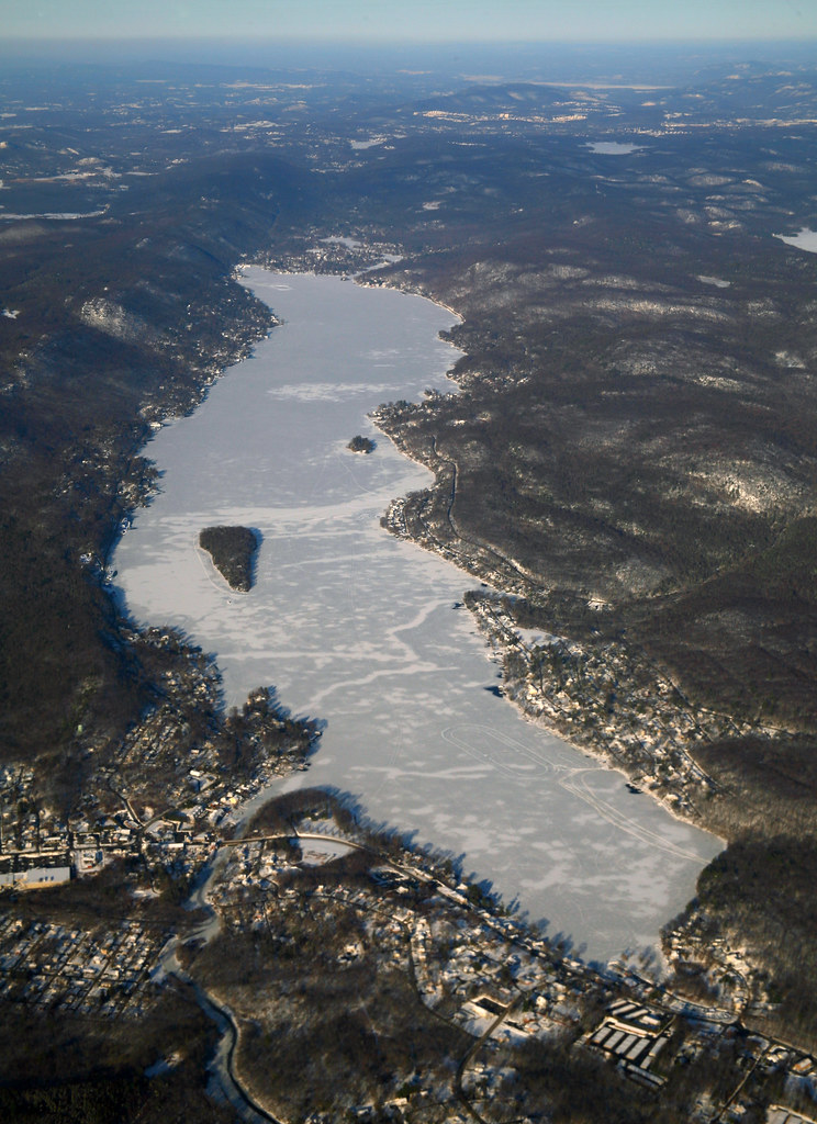 2014_02_06_lhrewr_295 Greenwood Lake, on the New York and… Flickr