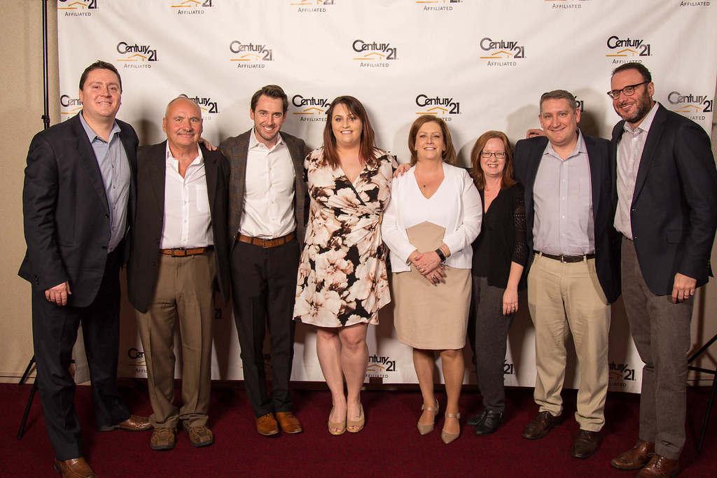 Michigan SOA 2016 Century 21 Affiliated Flickr