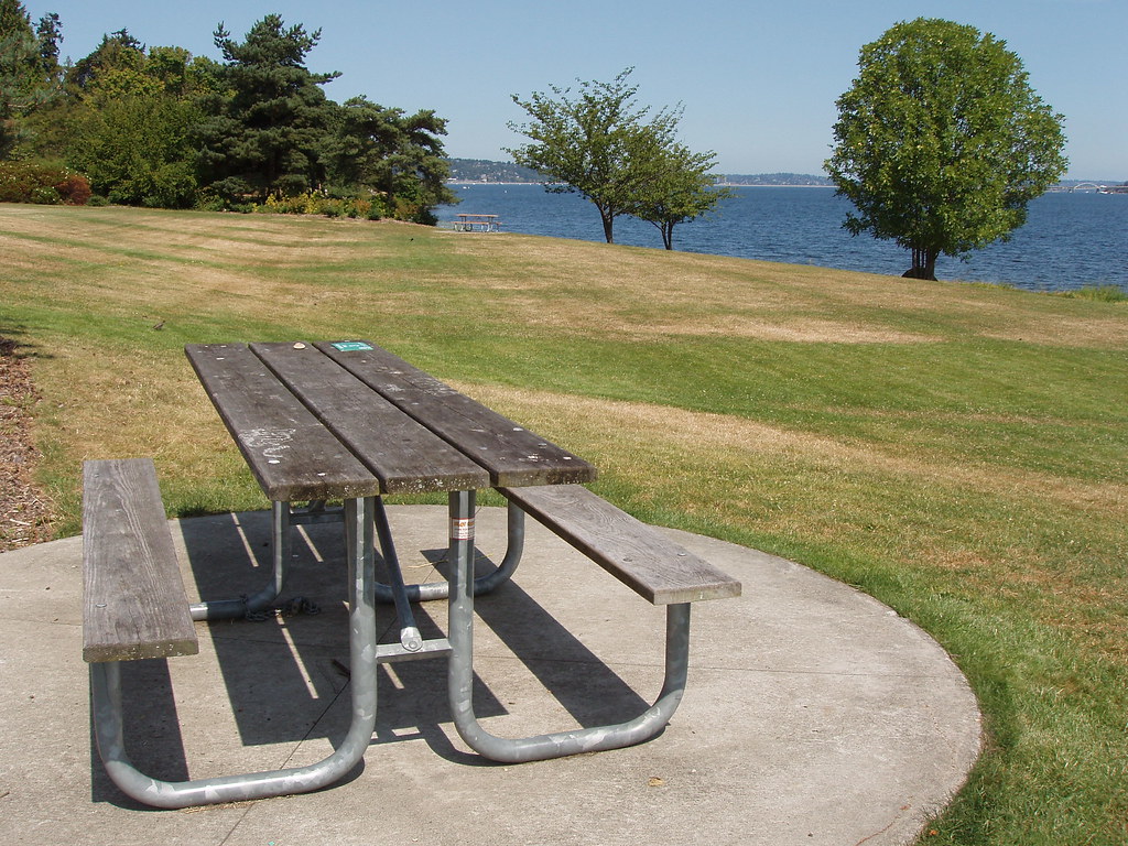 Ferdinand Street Boat Launc OLYMPUS DIGITAL CAMERA Flickr
