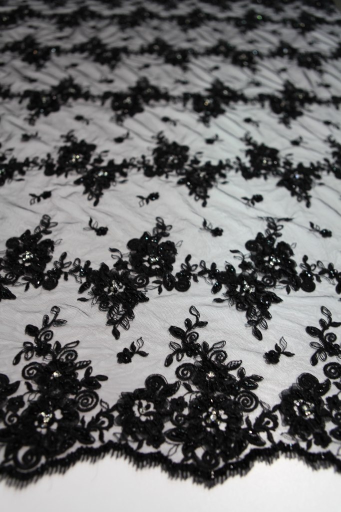 Elegance Fabrics Cape Town 27 21 552 … Flickr