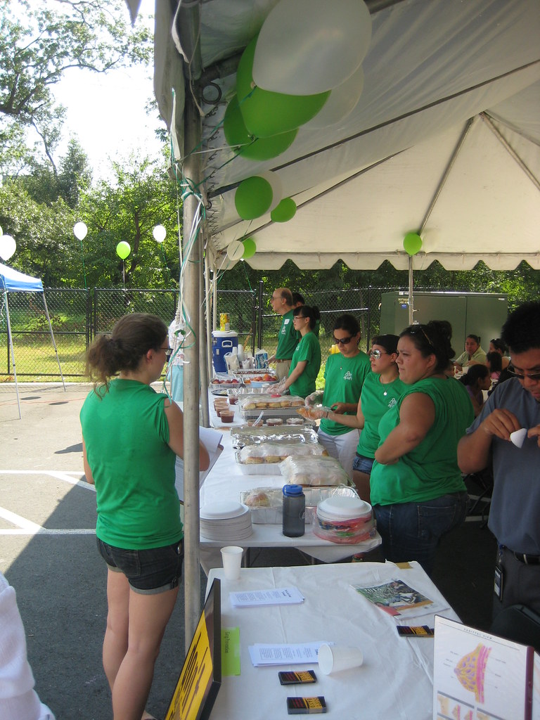 IMG_3295 Buchanan Gardens 07.15.2013 APAH Arlington Flickr