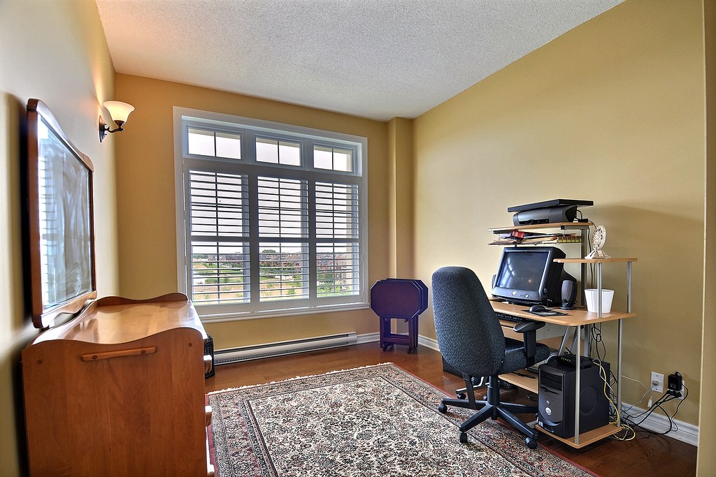 7Penthouse for sale bois franc area Penthouse à vendre Vi… Flickr