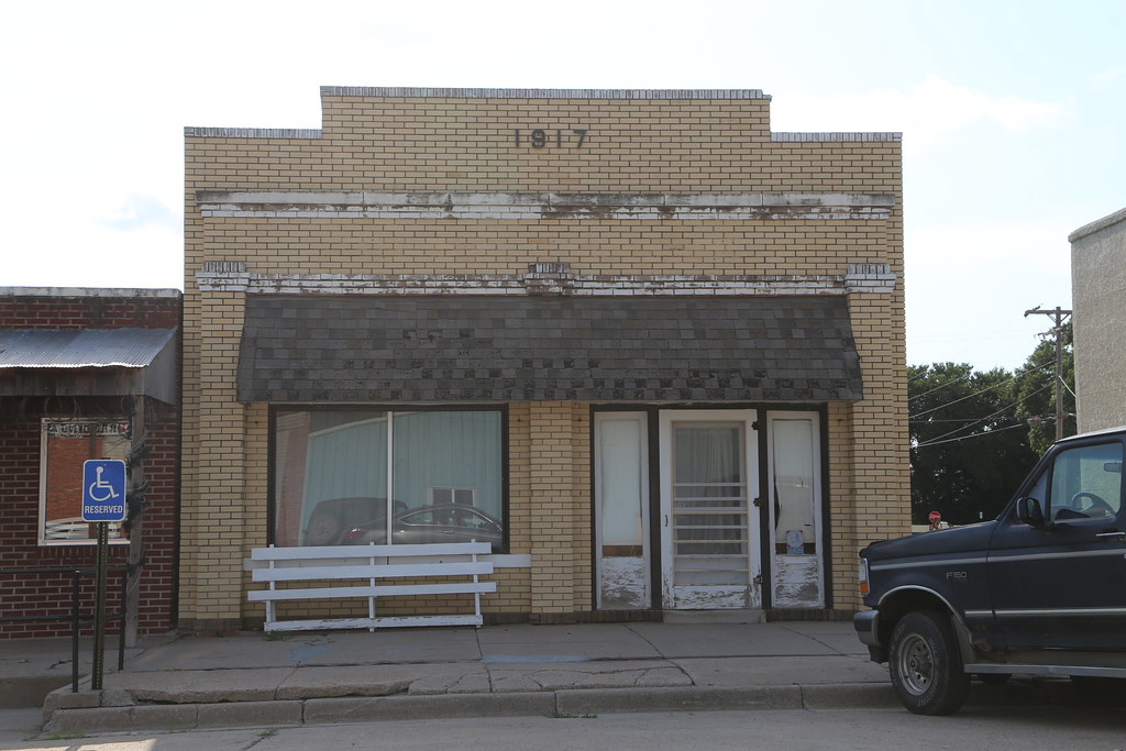 Litchfield Nebraska, Sherman County NE Google Map Wikipedi… Bruce