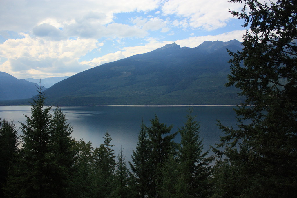 IMG_2579 Upper Arrow Lake Andy S Flickr