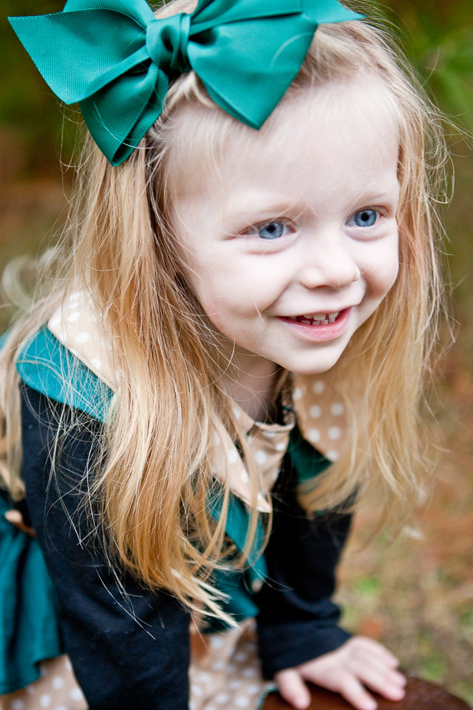 Seales 122013 Hi Res106 Jen Job Seale December 2013 Flickr