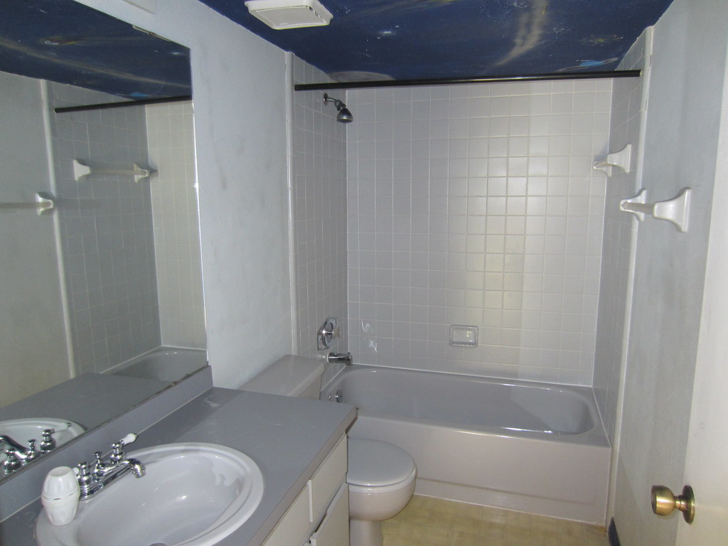 Coddington Street before and after Carmen Mora Flickr