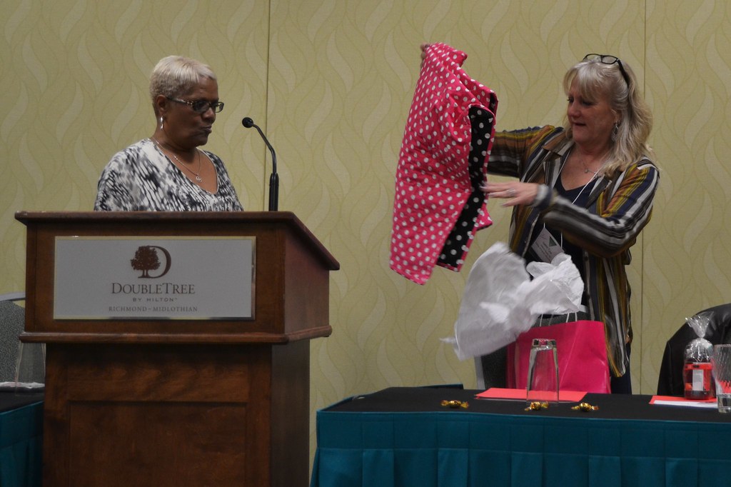 Oxford Houses of Virginia State Convention 2014 Oxford Hou… Flickr