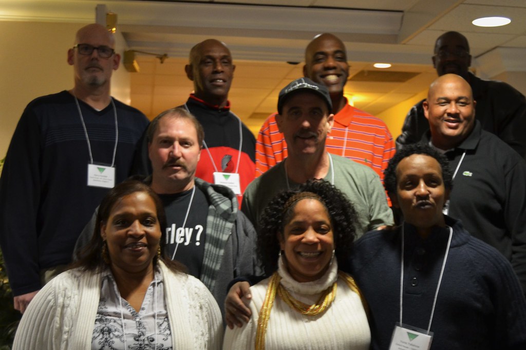 Oxford Houses of Virginia State Convention 2014 Oxford Hou… Flickr