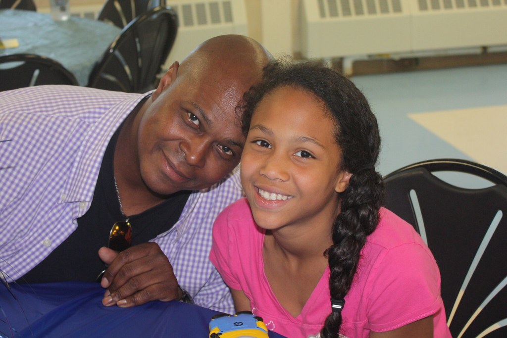 Untitled Hopkins West Junior High Flickr