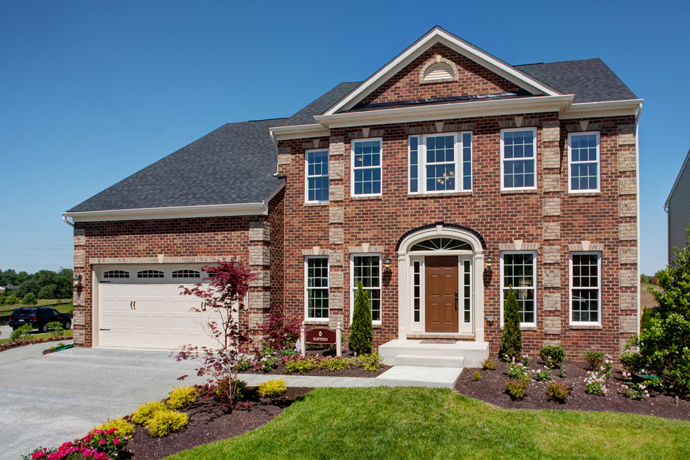 IMG_6427Ext2 Heartland Homes Flickr