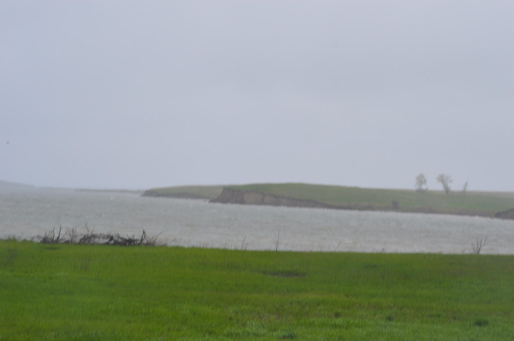 Audubon Lake Scenery and wildlife and Audubon National Wil… Flickr