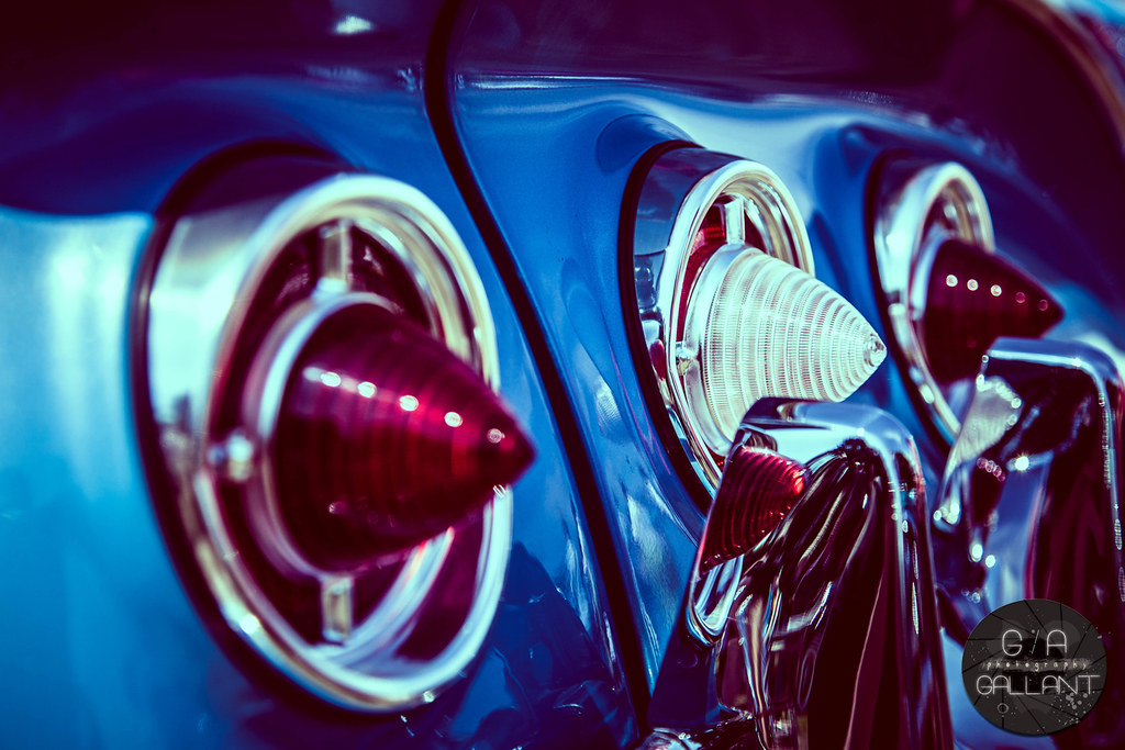 North Whidbey Car Show Flickr