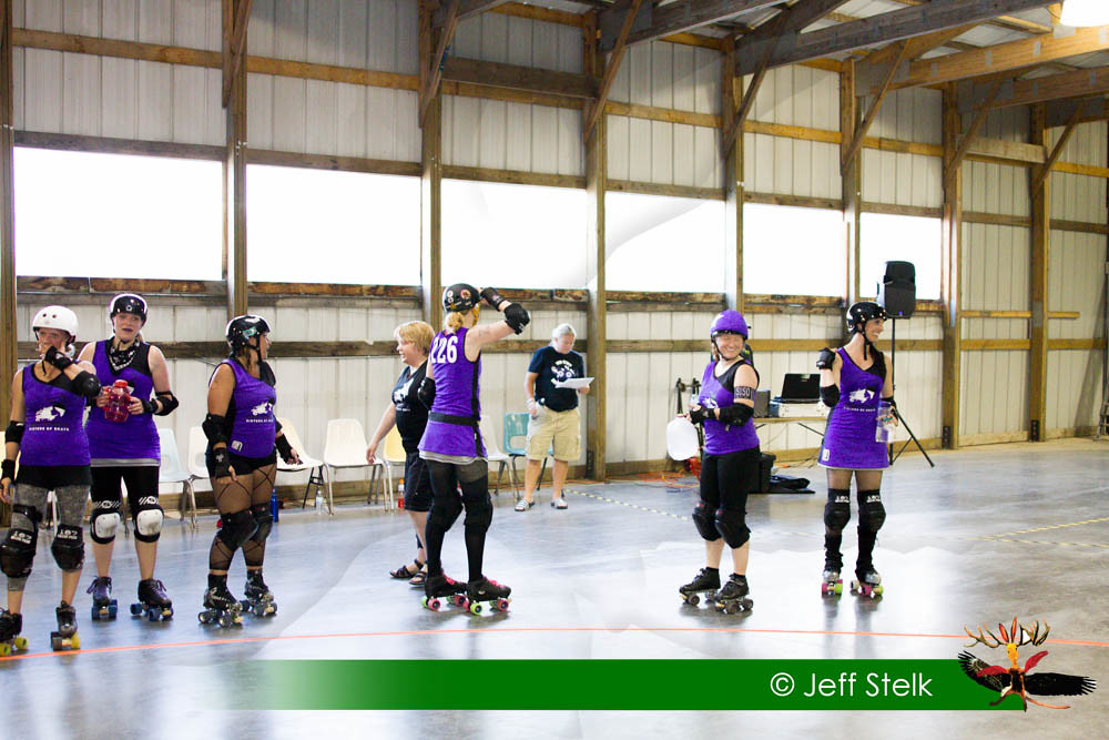 MSSOS vs Northwoods Derby Knockouts 720137366.jpg Flickr