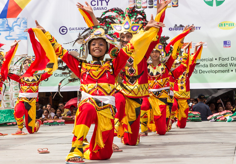 kadayawan festival 2023 davao city Davao City Kadayawan Festival Kadayawan festival is a celebration of life, a thanksgiving for