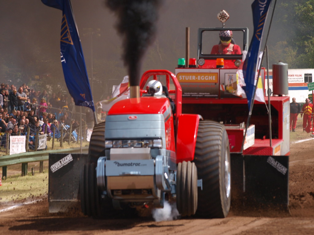 Great Eccleston Show (153) OLYMPUS DIGITAL CAMERA Flickr