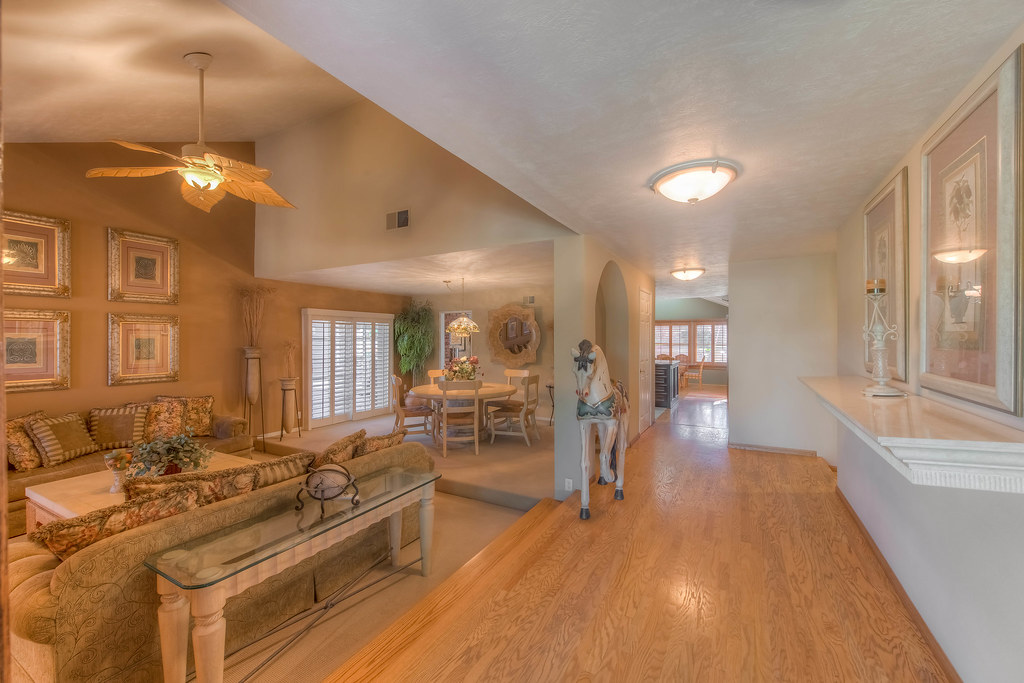 6292 Pepper Tree Yorba Linda (interiors) Flickr