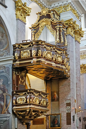 Slovenian Language Basics & Phrases Ljubljana.info