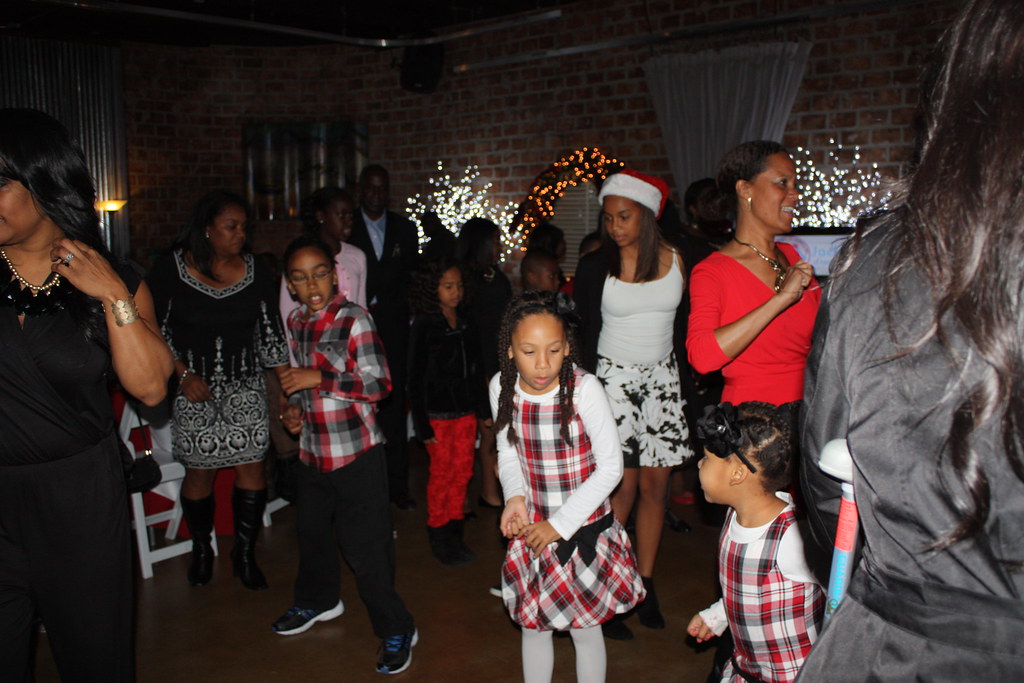 Jack and Jill Christmas Party 2013 163 Raquel OQuinn Flickr
