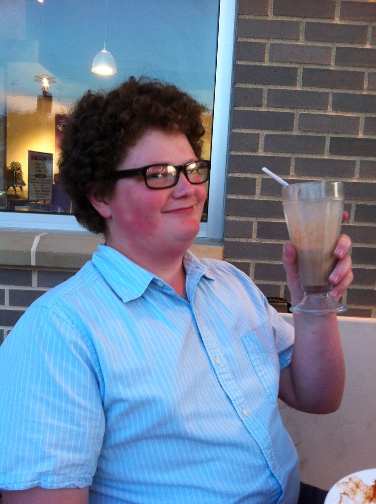 september photo download 086 Dana Decker Flickr