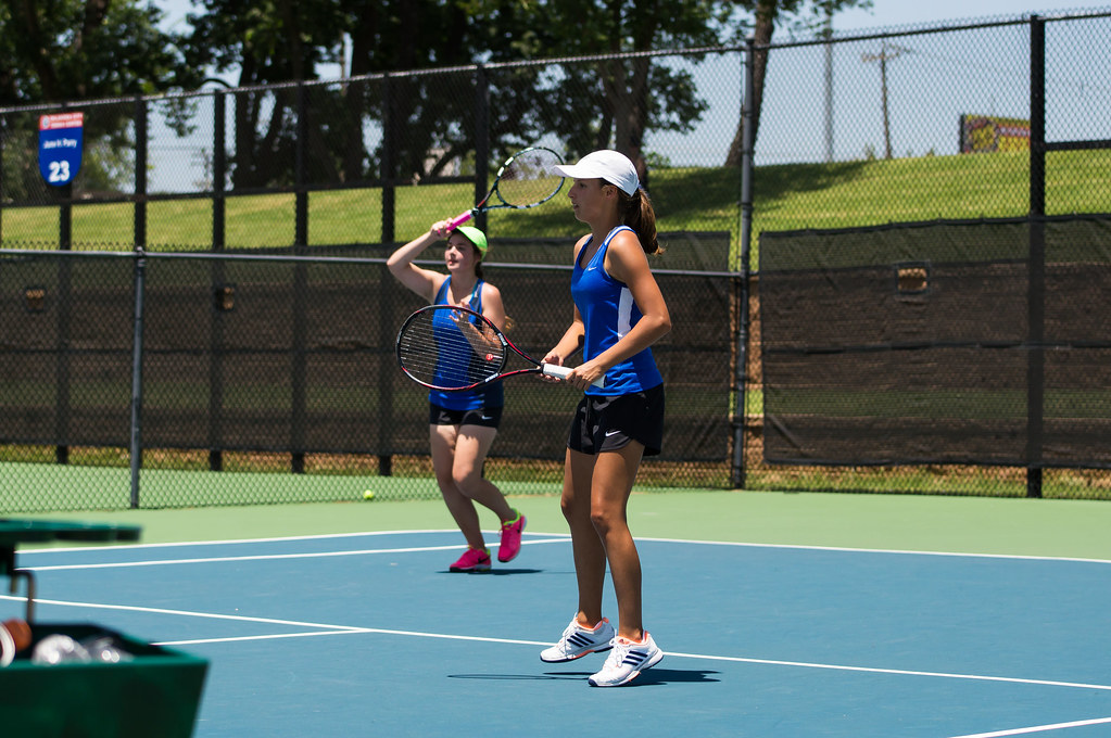 untitled (753 of 826) Oklahoma Tennis Flickr