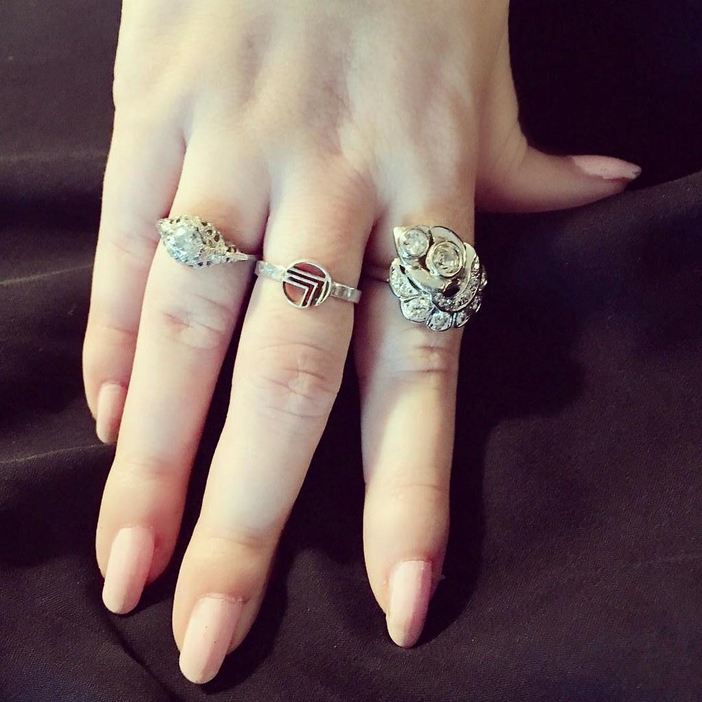 Fashion Jewelry Brands Lanie Lynn Jewelry Fashion Jewe… Flickr