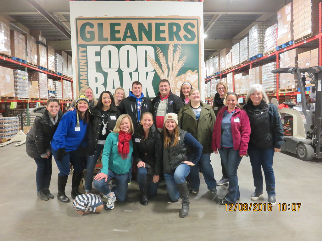 IMG_5244 Gleaners Community Food Bank Flickr