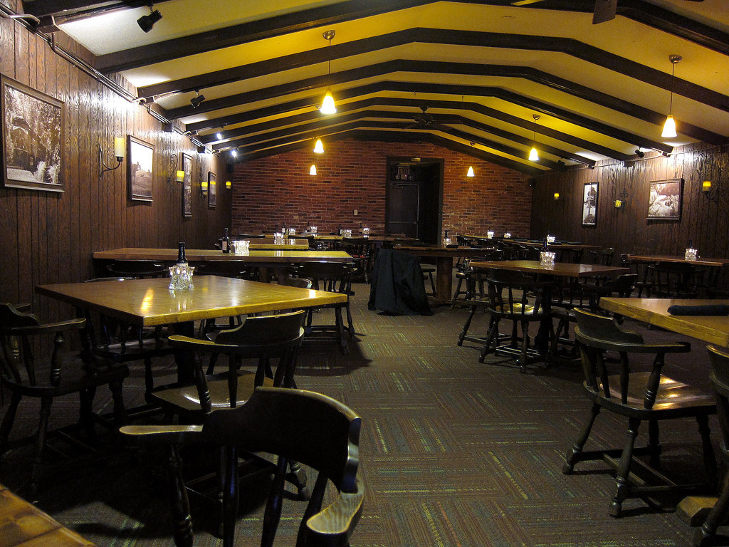 Rube's Steakhouse, Montour Iowa 32114 09 anothertom Flickr