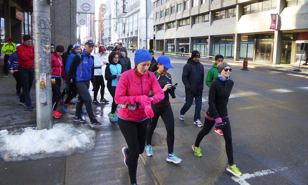 Running Room (Slater St) February 19, 2017 P1080547 Flickr