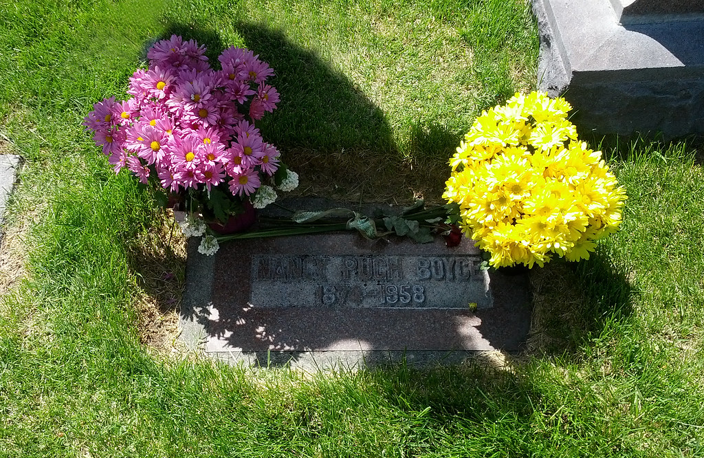 IMG_20130527_150811r Memorial Day 2013 Milan Boyce Flickr