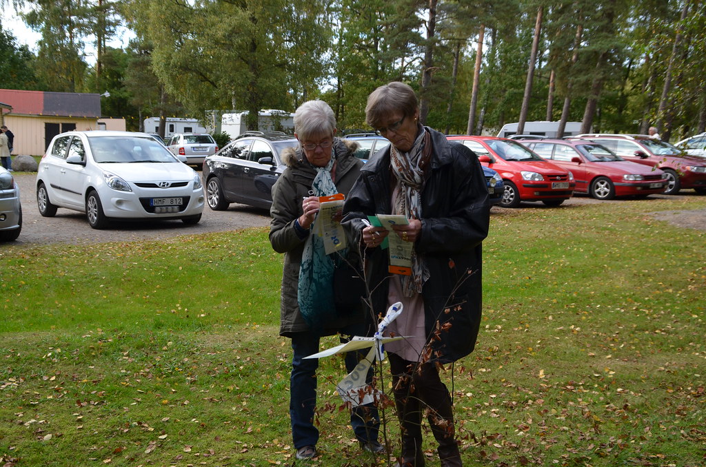 DSC_0013 Falkenbergs Brukshundklubb Flickr