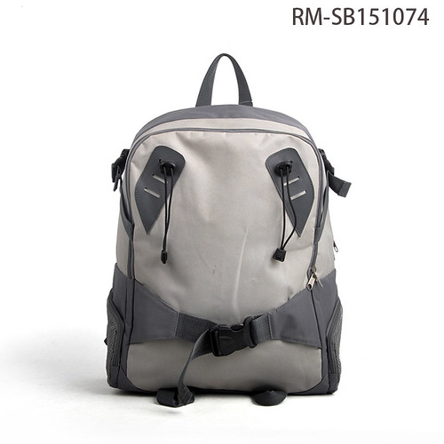 BestTravelWeekendBackpackWaterproofOutdoorAdventure… Flickr