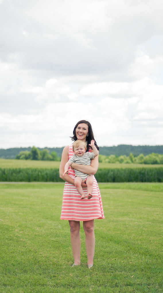 Elevation of Waterfall cave, Dawson Springs, KY, USA Topographic Map