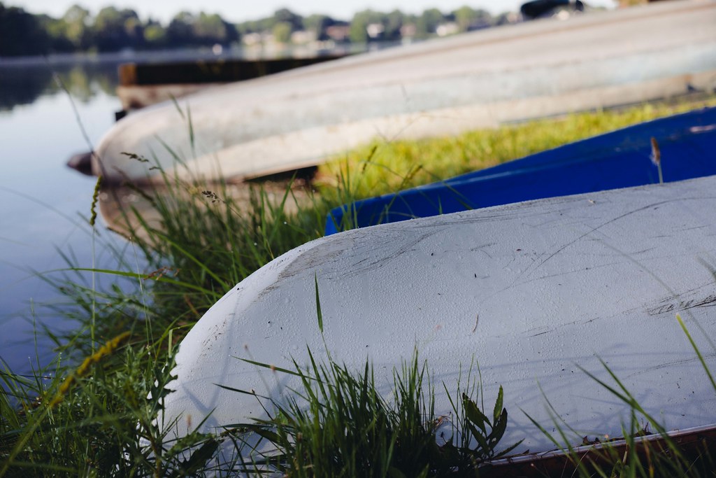 Lake Geneva / Dewitt, Michigan about // blog // tumblr ple… Flickr