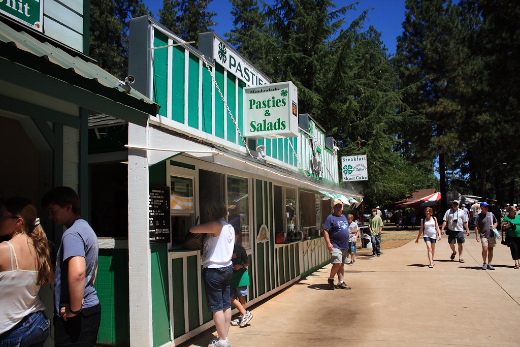 IMG_4446_J Grass Valley, California August 2012 KRoark Flickr