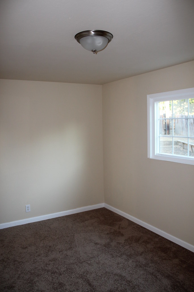 Home for sale Fairfield CA These pics were taken prior to … Flickr