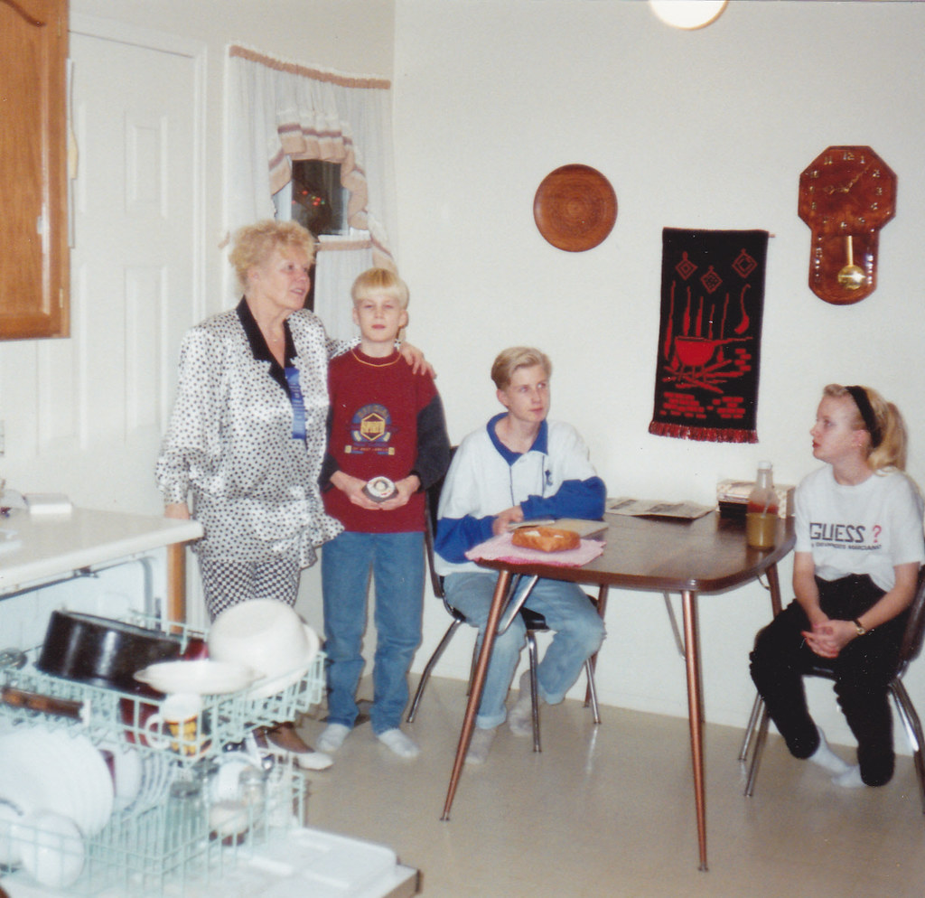 anja_19601970_0005 Alan Heikkila Flickr